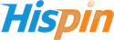 Hispin