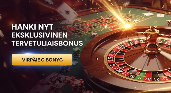 Hispin Casino